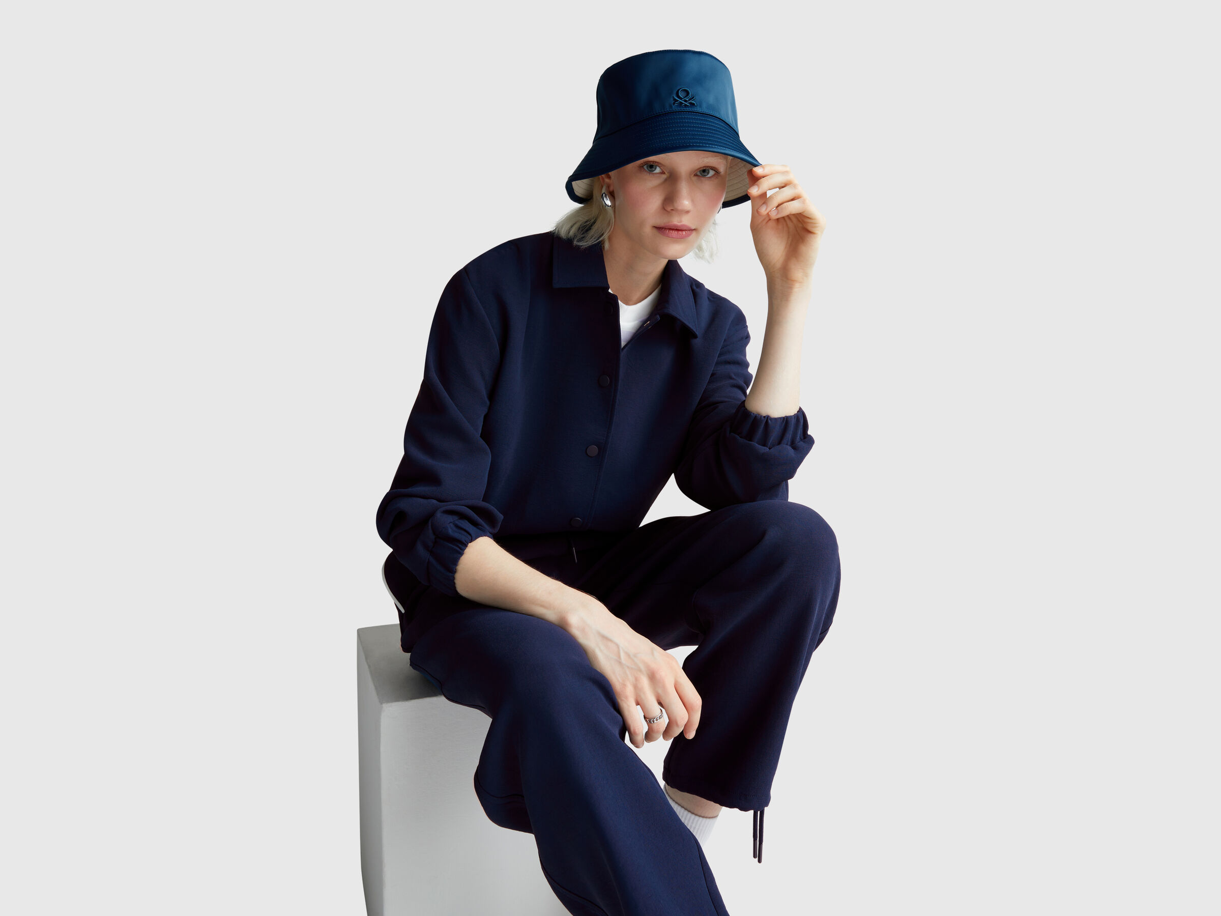 JACKET Damen image number 3